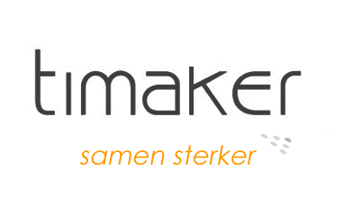 timaker - keep IT simple!